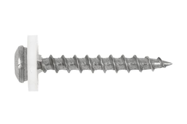 VIJAK-PL/AL-PROZ.KLUP.-C-A2-AW20-3,9X25/25