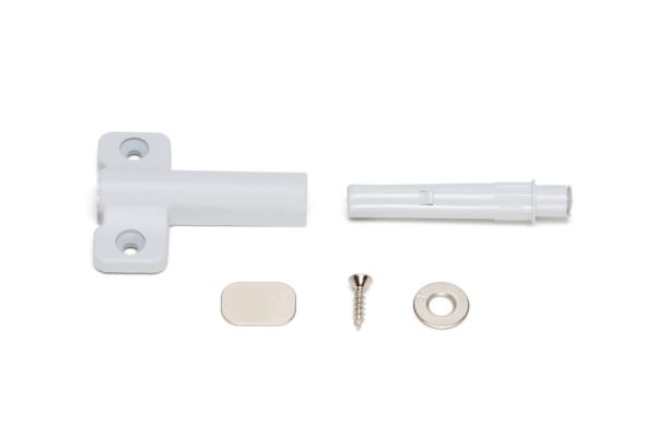 TIPMATIC SET PRIBORA ZA RAVNE/POLUKR. PA