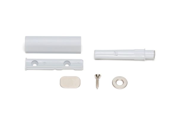 TIPMATIC SET KRIVI PANTI