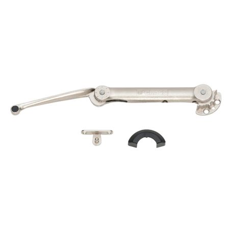 KINVARO T-105 LIJEVI