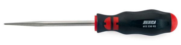 RAZVRTAČ-4KT-6X100MM