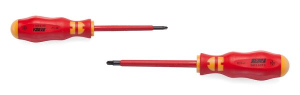 SET-ODVIJAČI-VDE-PZ-PLUS/MINUS-2DIJ.
