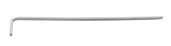 KUTNI ODVIJAČ-IN6KT-SW6