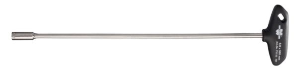 NASADNI KLJUČ-T DRŠKA I MAGNET-8X350