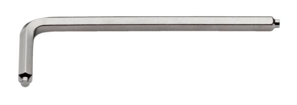 KUTNI ODVIJAČ SA OSIGURAČEM-6KT-SW5X80