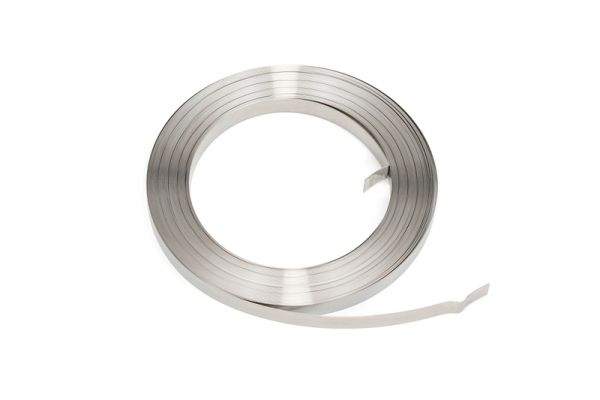 MONTAŽNA TRAKA-A2-B16MM-5/8-L30M
