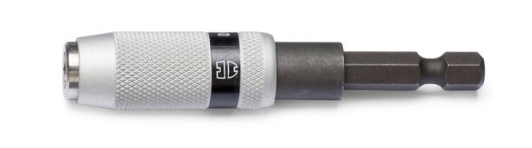UNIVERZALNI DRŽAČ BITOVA-MAG-BRZ.-1/4-L74MM-ZEBRA