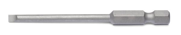 BIT-SZ-0,8X4-1/4-L73MM