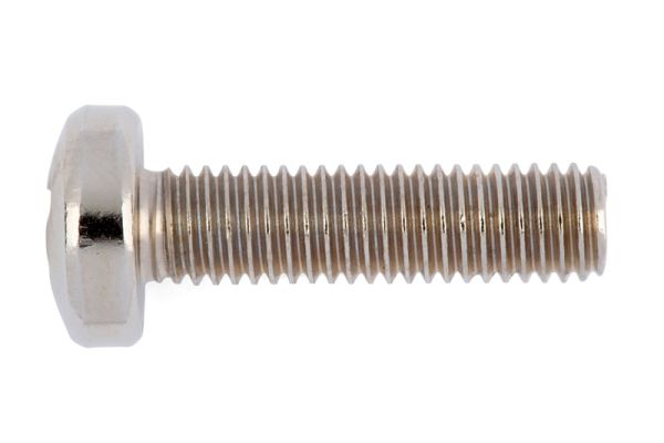 VIJAK-DIN7985-4.8-H3-E2J-M6X25/25