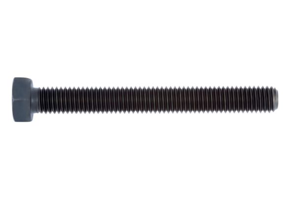 VIJAK-6KT-DIN933-12.9-SW19-M12X40/40