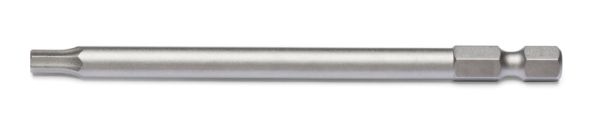 BIT-INBUS-SW5-1/4-L100MM