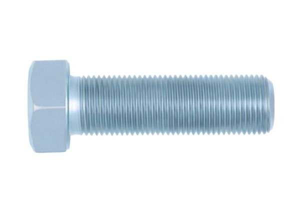 VIJAK-6KT-DIN961-10.9-SW17-A2K-M10X1,25X30/30