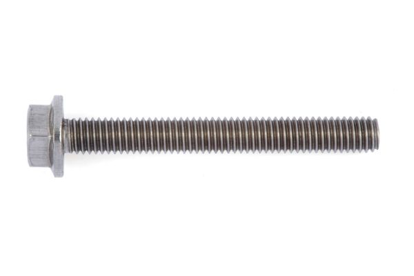 VIJAK-6KT-DIN6921-A2/70-SW13-M8X16/16