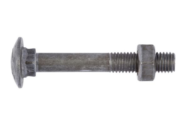 VIJAK-TORBAN-DIN603+MATICA-4.8-M6X80