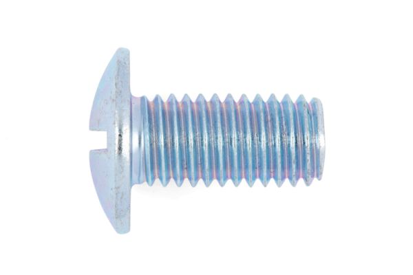 VIJAK-TANK.LEĆ.GL.-4.8-SZ-A2K-M8X40/40