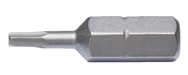 BIT-INBUS-SW2-1/4-L25MM