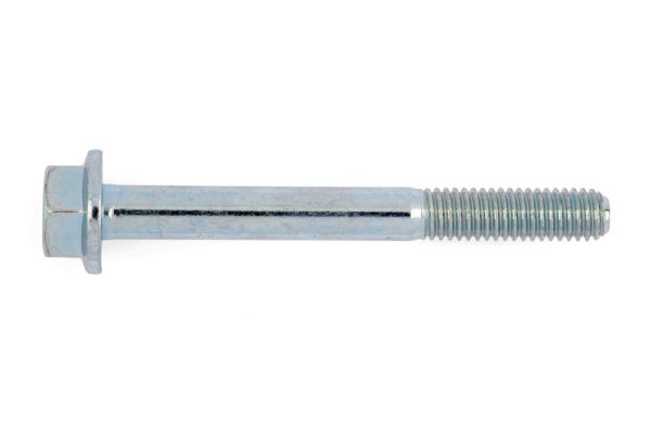 VIJAK-6KT-DIN6921-8.8-SW16-A2K-M12X30