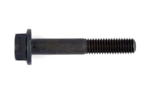 VIJAK-DIN6921-10.9-SW15-M10X20