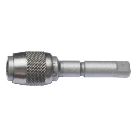 UNIVERZALNI DRŽAČ BITOVA-MAG.-BRZOIZ.-7X1/4IN-L51