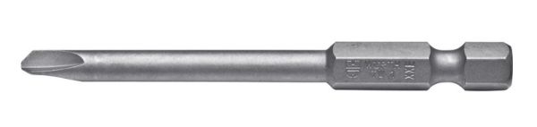 BIT-TRI WING-SZ2-1/4MM-L70MM