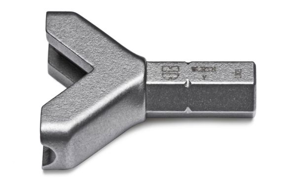 BIT ZA KUKE-1/4-L26MM