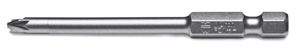 BIT-SZ-PZ1-1/4-L73MM