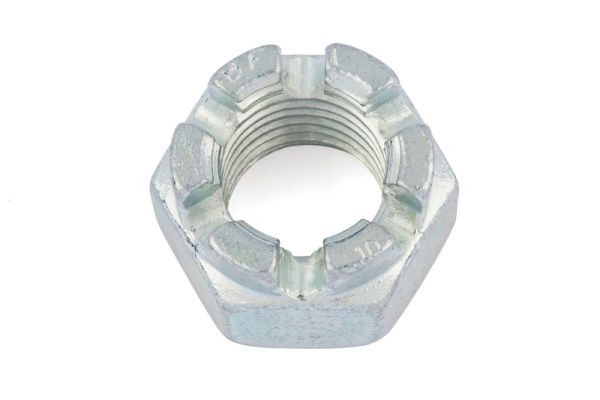 MATICA-DIN935-B-8-SW46-A2K-M30