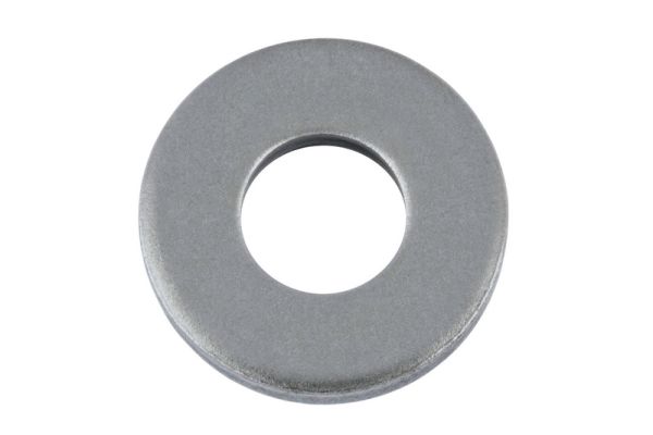 PODLOŠKA-DIN7349-200HV-A2K-D8,4