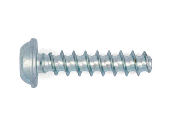 SVORNJAK-VIJAK-LEĆ.GL.OBOD.-10.9-TX20-A3K-4X20