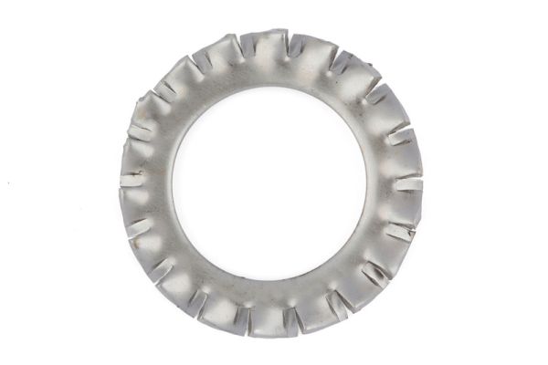 PODLOŠKA-DIN6798-A2-AZ-D4,3