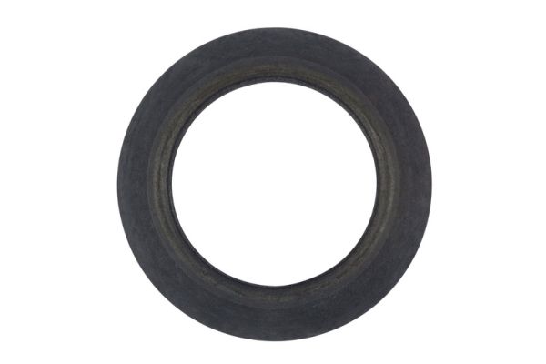 PODLOŠKA-ZA CENTRIRANJE-22,2MM