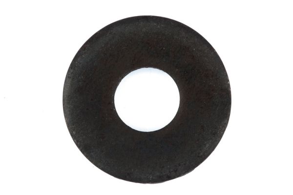 PODLOŠKA-DIN6340-D8,4