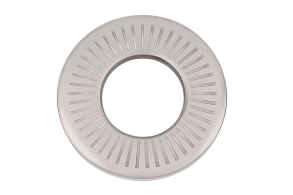 PODLOŠKA-NF E 25511-A4-M-10X22X1,6