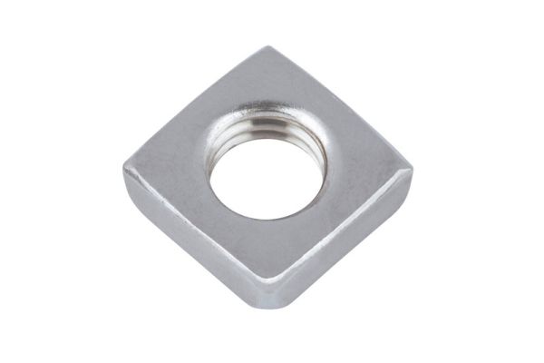 MATICA-DIN562-A2-SW7-M4