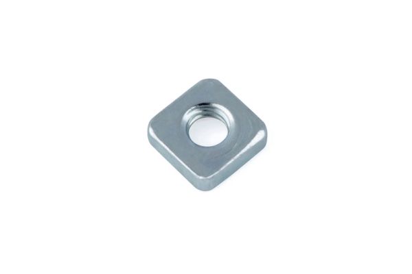 MATICA-DIN562-04-SW13-A2K-M8