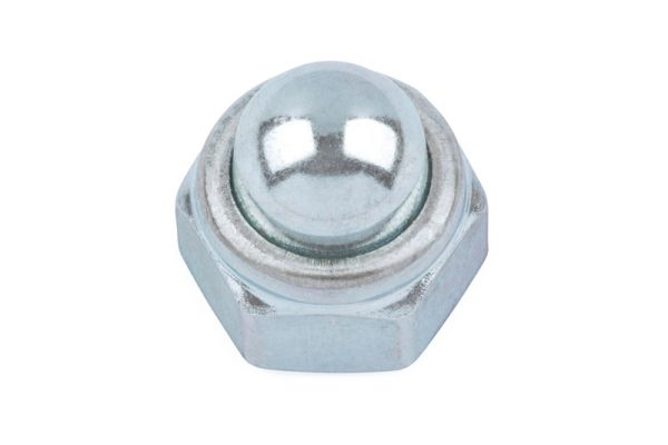 MATICA-6KT-DIN986-8-SW24-A2K-M16