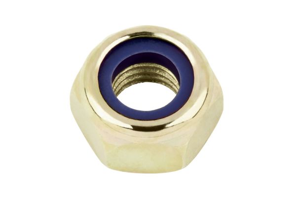 MATICA-DIN985-10-SW30-A2C-M20