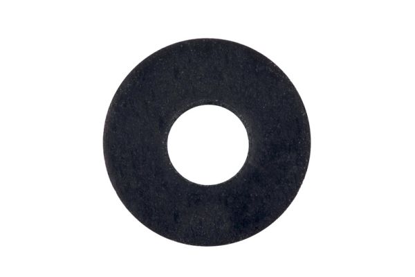 PODLOŠKA-GUMA-6,5X17X2