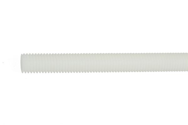 NAVOJNA ŠIPKA DIN 976-A-PA6.6-M8X1000  