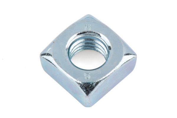 MATICA-DIN557-5-SW10-A2K-M6