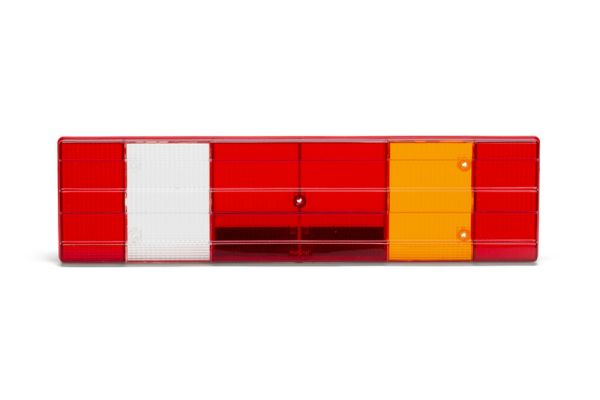 SVJETLO-6 KOMORA-81246 40/44/441