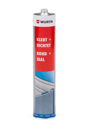 LJEPILO+BRTVILO-K+D-CRNO-300ML