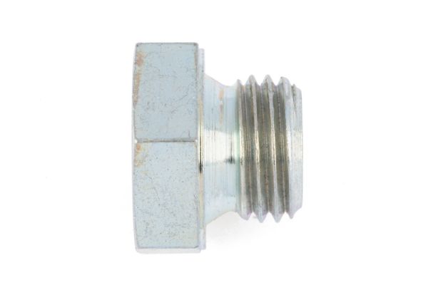 NAVOJNI ČEP-6KT-DIN7604-A-SW22-A2K-M16X1,5