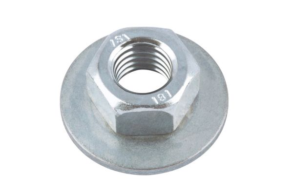 MATICA-6KT-VALOVITA PODL.-SW17-A2K-M10