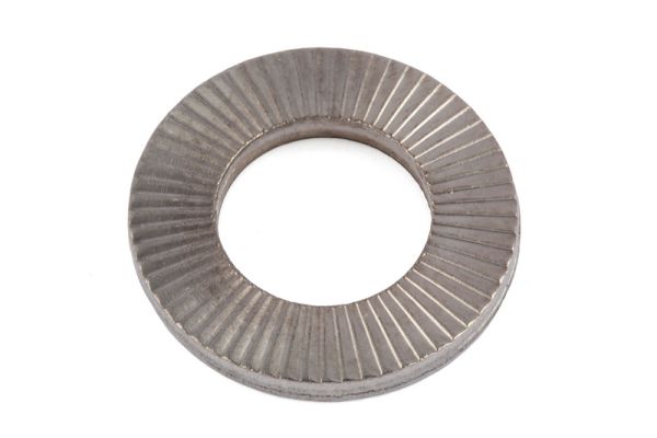 PODLOŠKA-TIP BF-KLIN.-A4-13,0X25,4X3,6