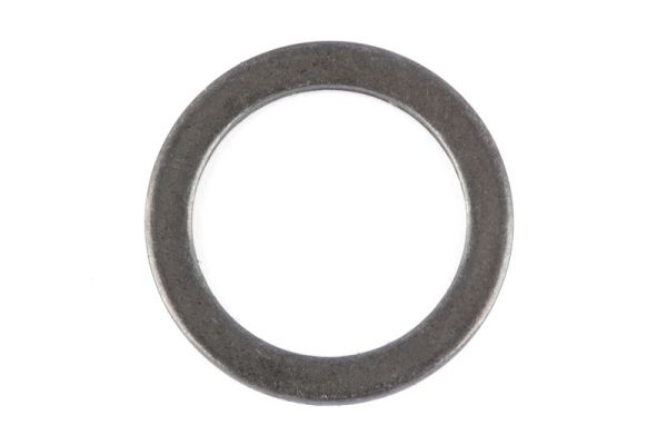 PODLOŠKA-DIN988-6X12X0,1