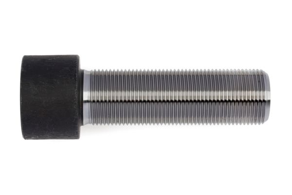 VIJAK-ISO4762-10.9-IN14-M16X1,5X40