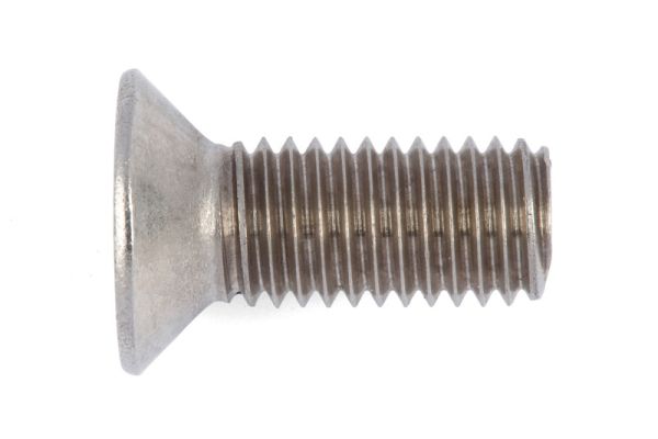 VIJAK-CS-ISO14581-A2/70-TX50-M10X30/30