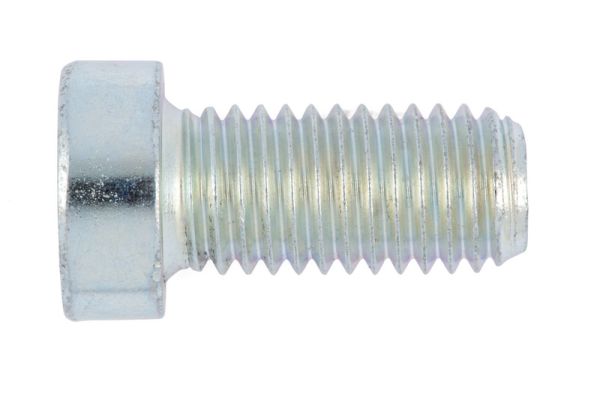 VIJAK-DIN7984-8.8-IN2,5-A2K-M4X16/16