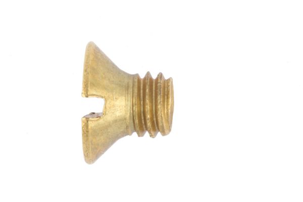 VIJAK-DIN963-MS-SZ-M2X5/5